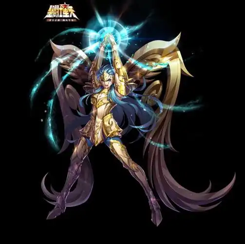 斗士攻略丨以下克上!冰队最锋利的矛-神卡妙养成教学