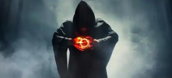 《球球大作战》"塔坦杯"震撼宣传片发布 12支战队为荣耀集结