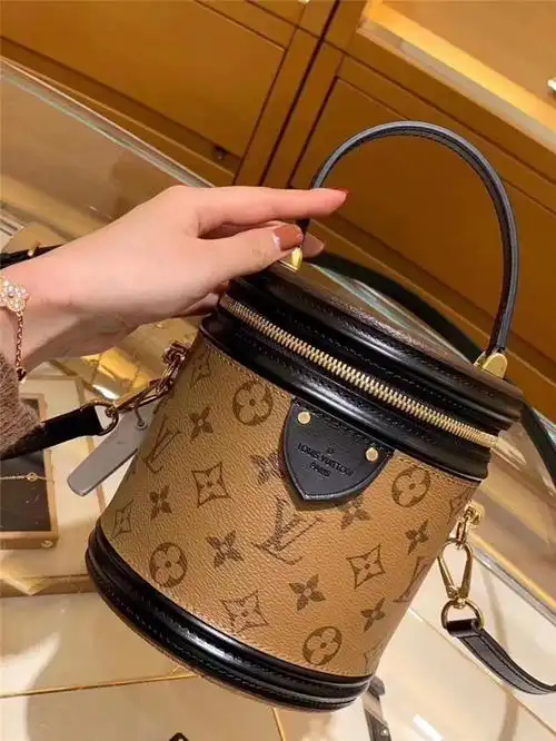 必看路易威登女包a货多少钱推荐这些渠道-第1张图片-原单渠道