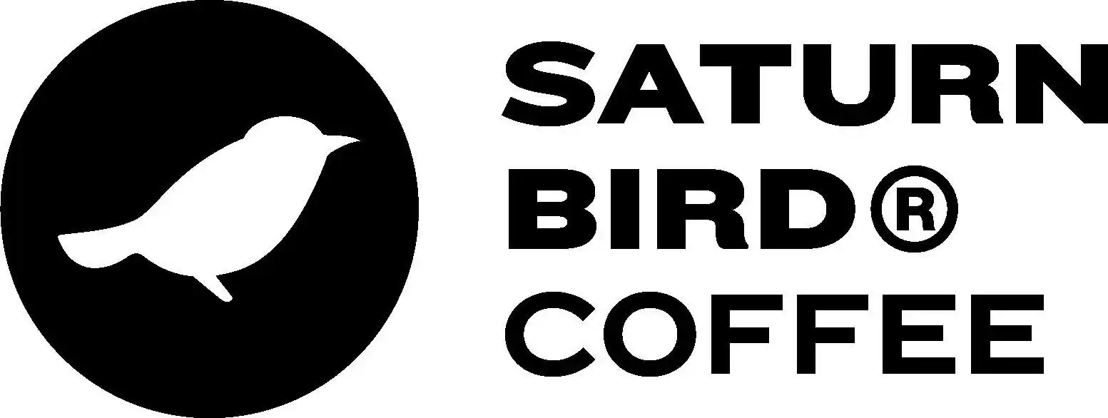 新一轮融资后估值45亿元!三顿半将开始线下扩张