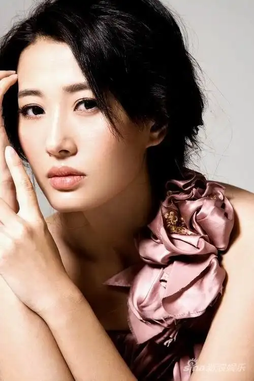 吕夏整容整残照片,吕夏为什么叫吕夏葳(wei) 本文共(963字)