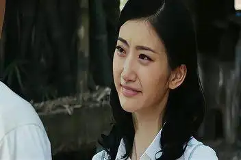 2014-02-28新妈妈再爱我一次:陆毅 景甜《新妈妈再爱我一次》概念版