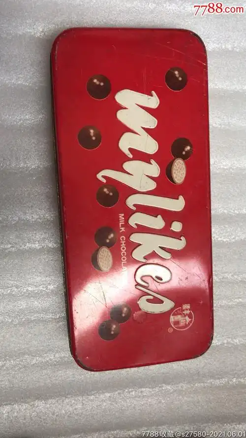 720_1280竖版 竖屏