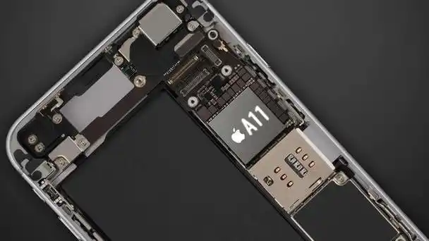 苹果a11处理器相当于骁龙多少a11和a12玩游戏差别大吗