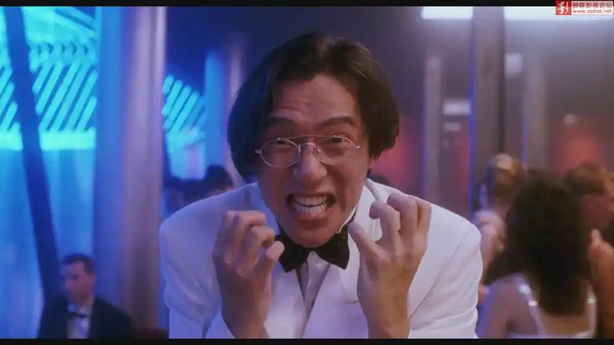 【高清2k修复hd1080p无水印】[香港][1993][城市猎人][国语 ][hd/mp4