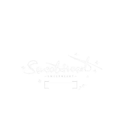 文字水印图源空间素材库