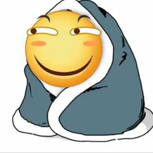 完美世界:我体内有块至尊骨