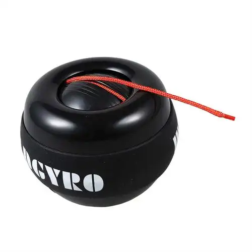 muscle relax strengthener wrist ball gyroscope ball power wrist