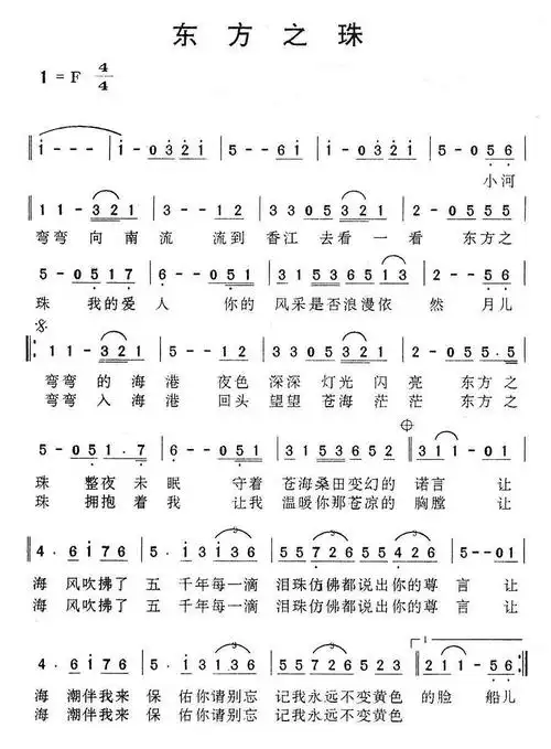 1986年的流行歌曲