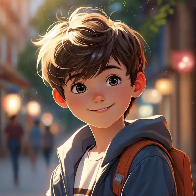 90抖音超火男生头像97