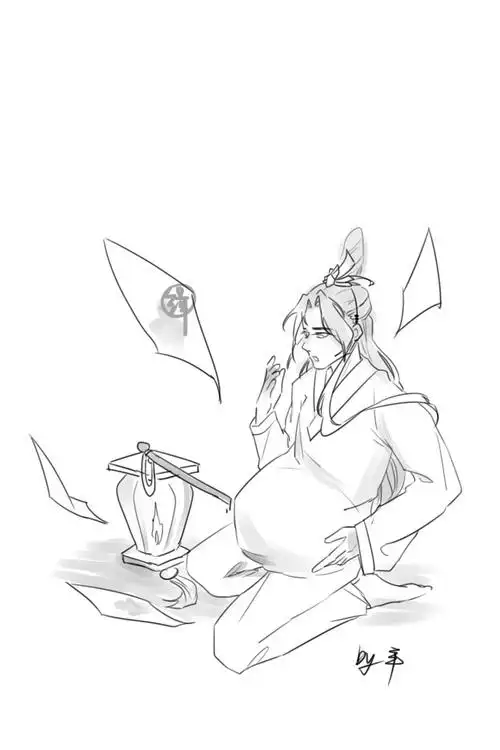 要羊得生命关注打开新页热度(59)评论(10)推荐衣带渐紧十世心字成灰