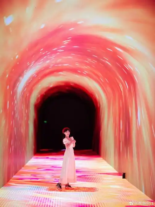 千岛湖骑遇记##微博旅行100计划##100个冬日限定美