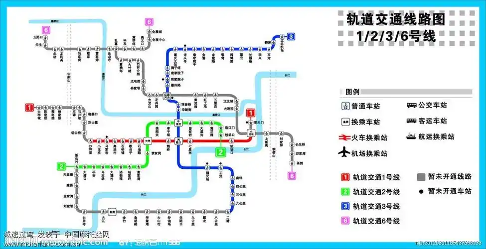 重庆摩博会约伴同行