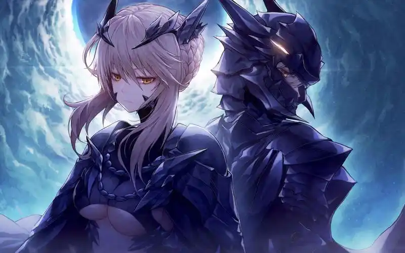 我有白枪会这样?_哔哩哔哩 (゜-゜)つロ 干杯~-bilibili