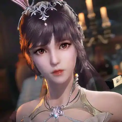 美图分享| 小舞专辑_原文_武林