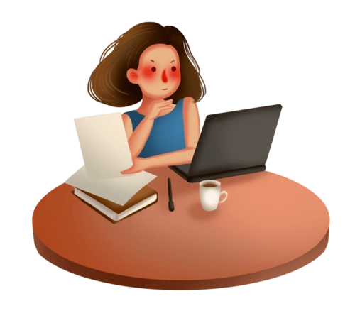 三胎生育政策来了所有女职工请收好这份权益指南