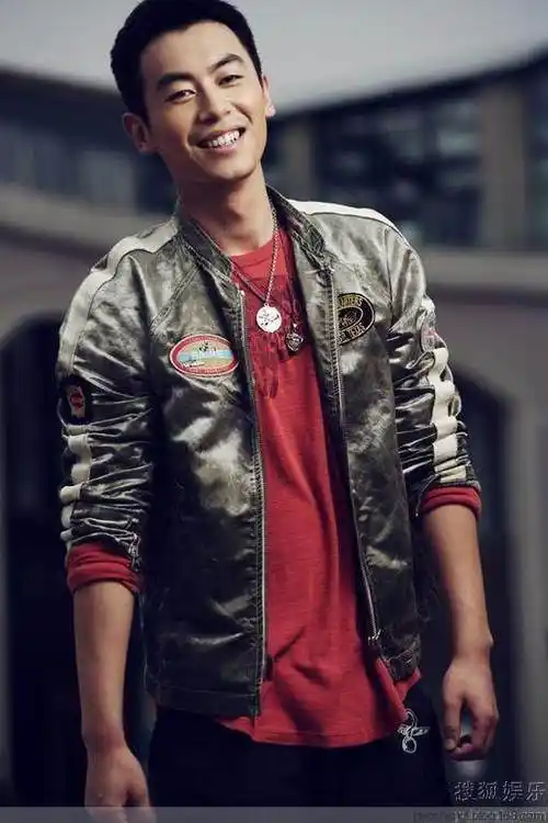 史上最全金牛座明星人物合集,就是牛!