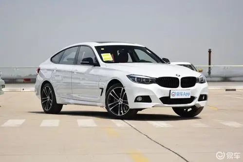 【宝马宝马3系gt】报价_图片_-参数_易车