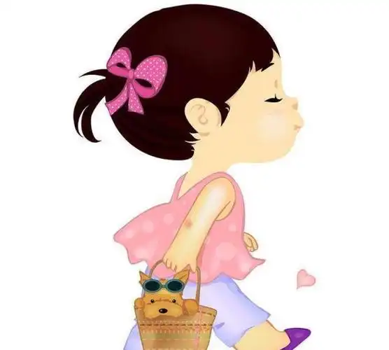 隔壁老太太抱着小孩,一小丫头做出这样的事,真相让人妈妈泪奔