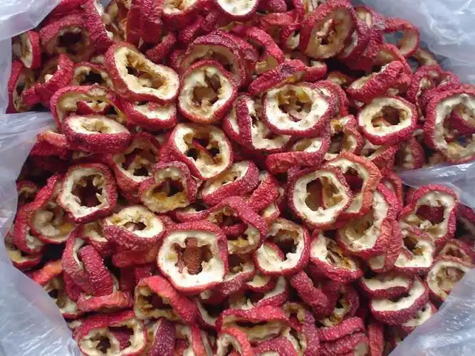 香精香料 山楂香精 水溶型 油型 水油两用型