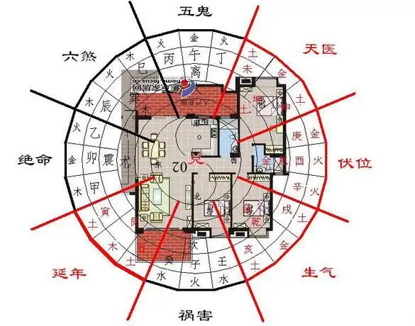 doctype html>  html>  head>      meta charset="