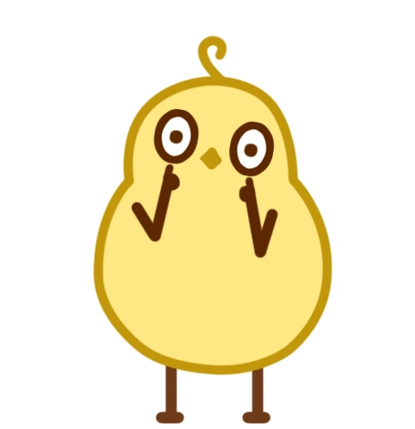 怎样用ps制作简单的微信表情动画