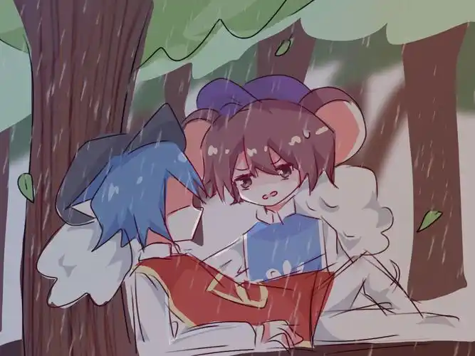 新页热度(108)评论(3)推荐猫和老鼠杰汤剑杰汤展开在那个隐蔽的房间里