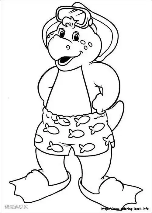 尼多王简笔画神奇宝贝 尼多王简笔画小兔巴尼简笔画小猪佩奇之宾利和