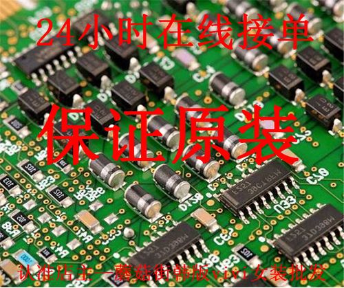 ckcm25x5r1a473kt0i9n ckcm25x5r1a473kt019n