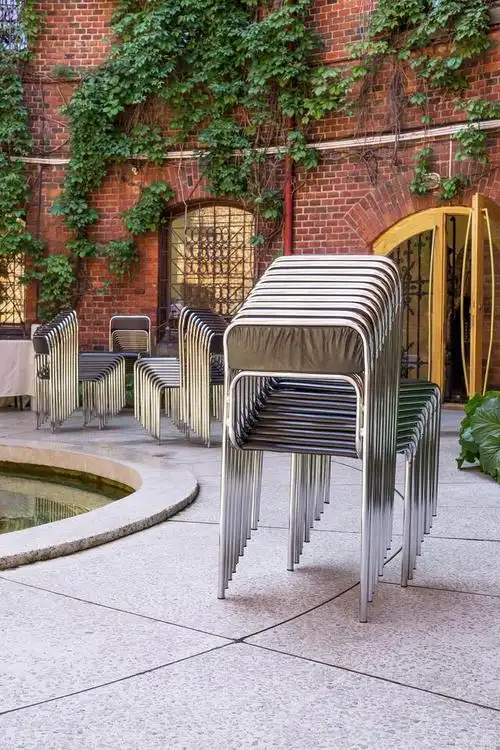 关心的事2024第八届杭州国际园林景观与庭院配套设施展览会