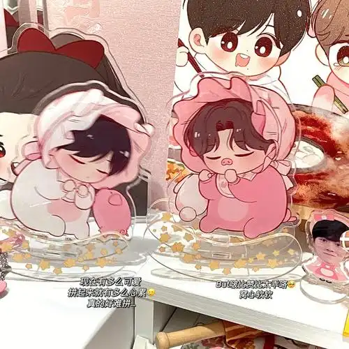 一些一家三口生活碎片07