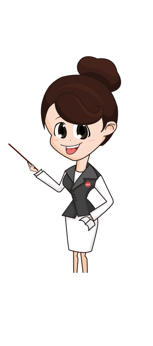 幼儿教师面试该如何答辩?