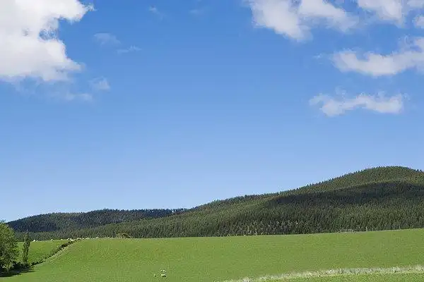 新西兰-新西兰图片下载-新西兰图片大全-全景图片网