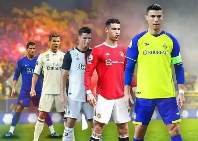 拳王又活过来了,2大传奇合体