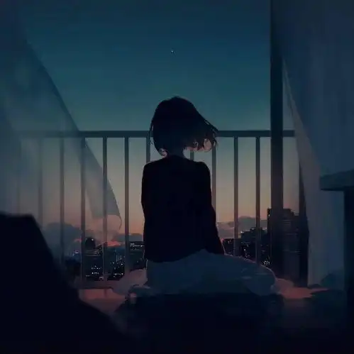 微信头像4k高清 - 图片搜索