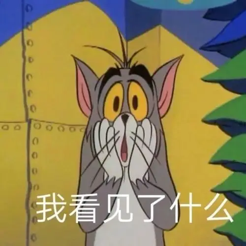 表情包沙雕/搞笑/萌娃/gif动图/微信表情