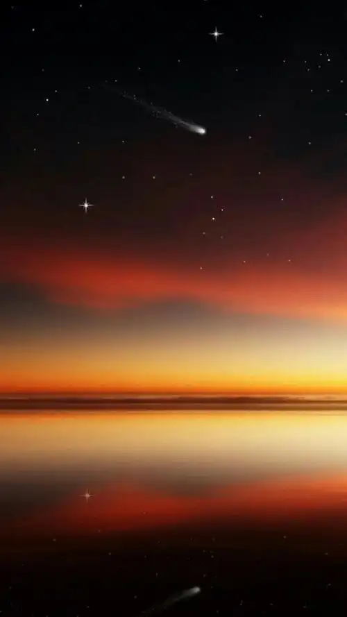 在手机版酷狗音乐7.0里有一张壁纸.