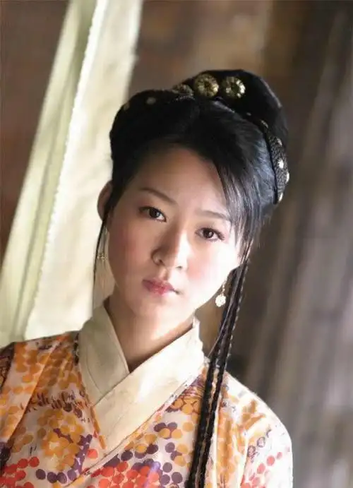 聊斋2(2006)剧照 #08