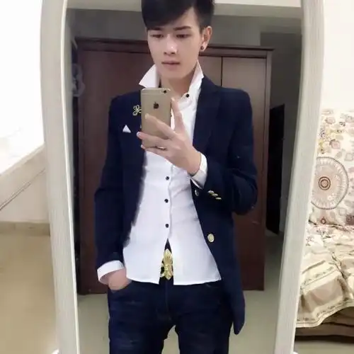 < 黎伟lw的主页 黎伟lw的作品