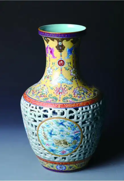 2010年十大最贵中国艺术品排名