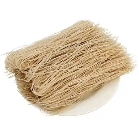 1元】红薯粉条5斤 火锅食材酸辣粉地瓜番薯圆粉条图片大全-邮乐官方