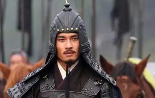 都说李广难封飞将军李广到底做错了什么为何难以封侯