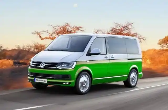 3款不用加价不用等的"保姆车",没有埃尔法