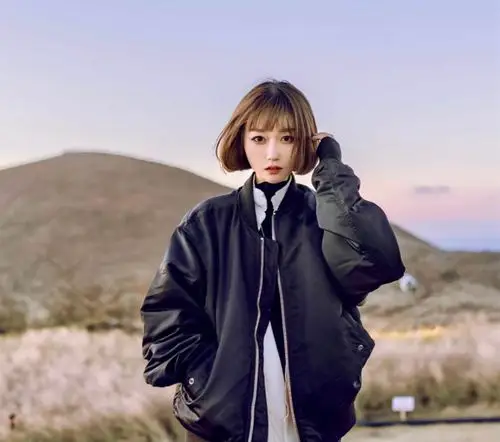 胡66酷狗音乐人星曜计划后来遇见他又火了虐心情歌席卷全网