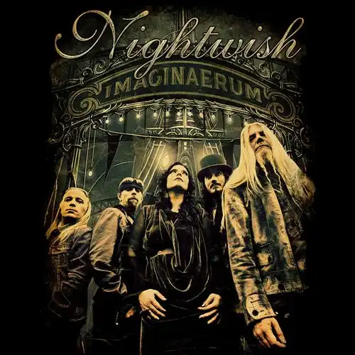 nightwish