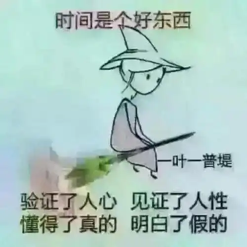 不喜欢和圆滑刁钻的人相处,因为玩不过,不喜欢和虚情假意的人来往