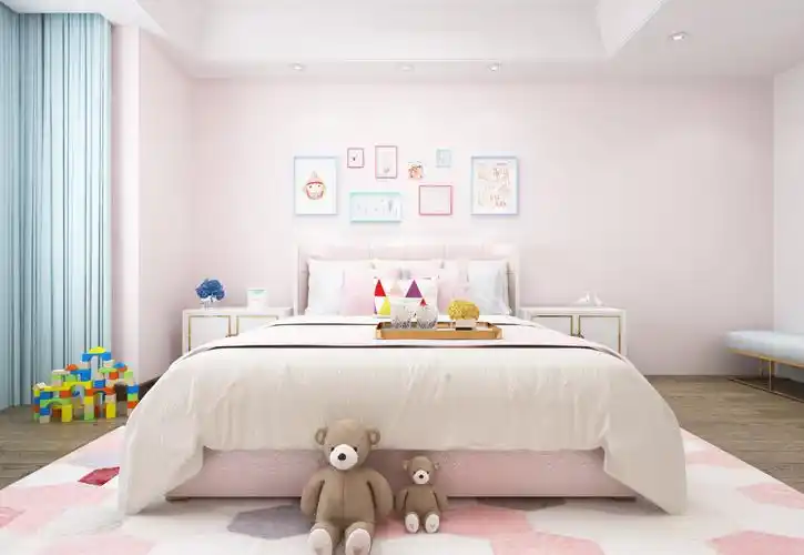 注意!朋友圈有福利驾到!