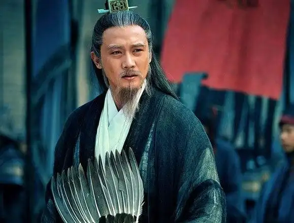 中国古代十大武器排行