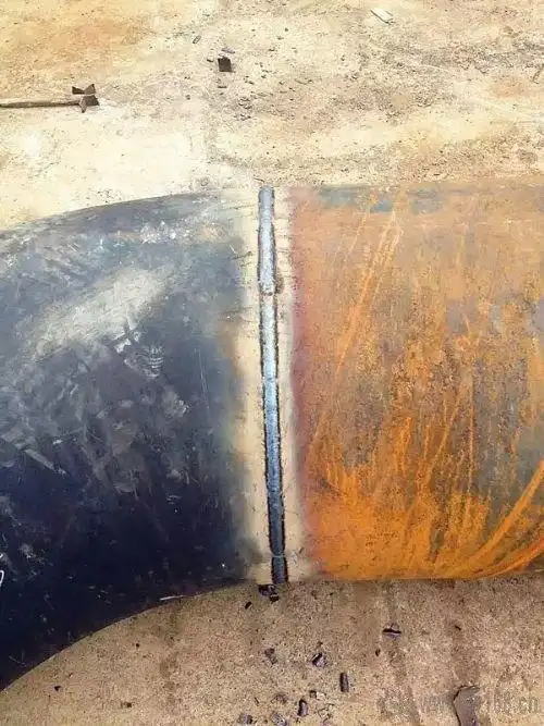 广州无损探伤检测 管道焊缝x拍片检测