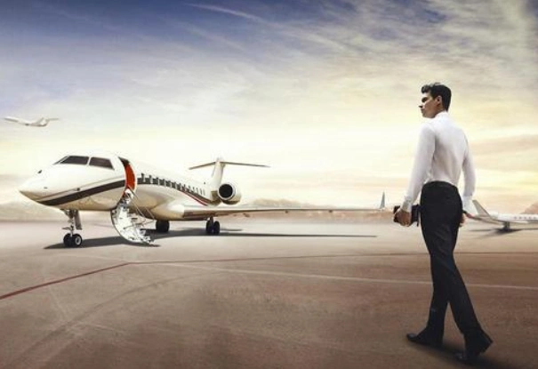 成功人士几乎不发朋友圈,原因何在?知道这5点,你也不想发!